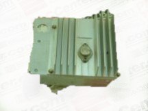 WHELEN 01-0285702-00