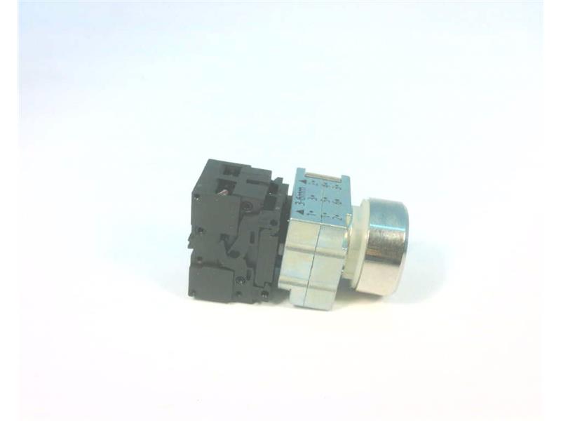 SIEMENS 3SB3645-0AA41