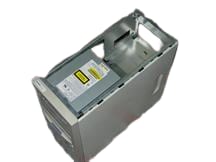 HONEYWELL GXMT5166