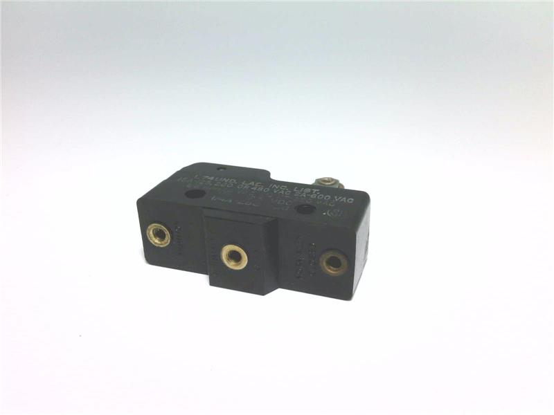 HONEYWELL BZ-2RW822-D612