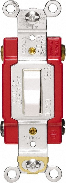 EATON CORPORATION AH1224W