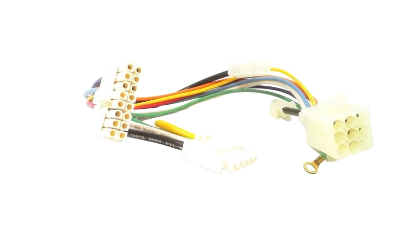 320735-301 by UNITED TECHNOLOGIES