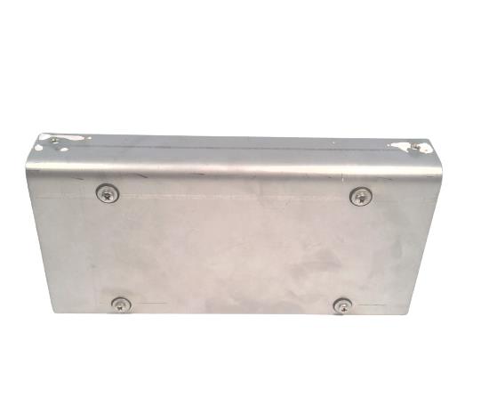 BEL FUSE PFC250-4530