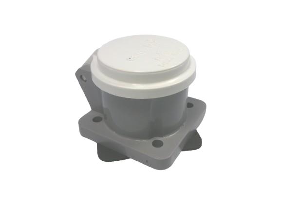 EATON CORPORATION E1016SC-38