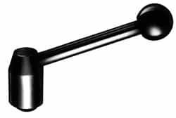 JW WINCO 16NA15/E