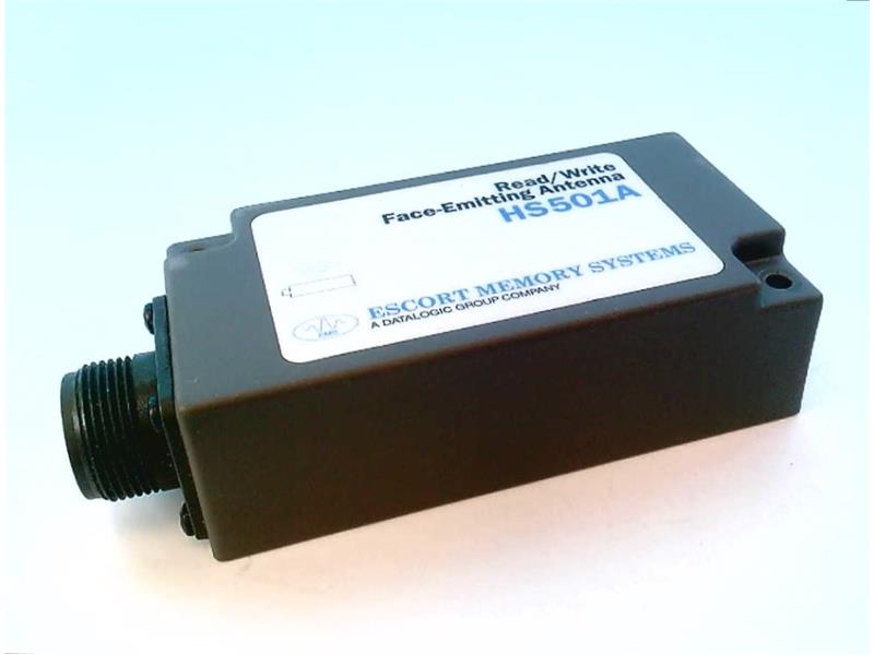 HS501A by DATALOGIC