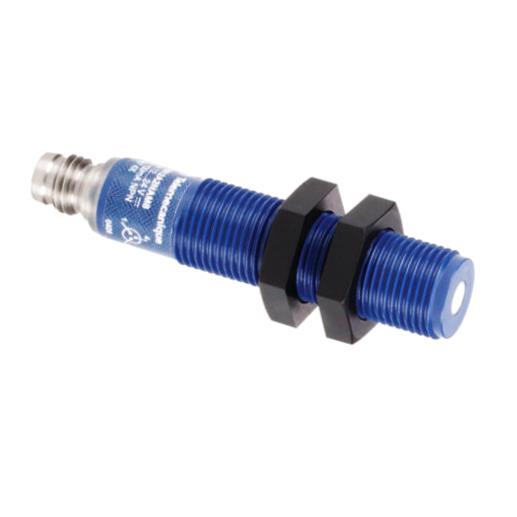 SCHNEIDER ELECTRIC SM380AR1221