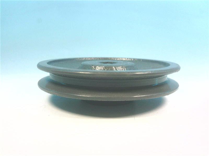 REGAL REXNORD OK35X1/2