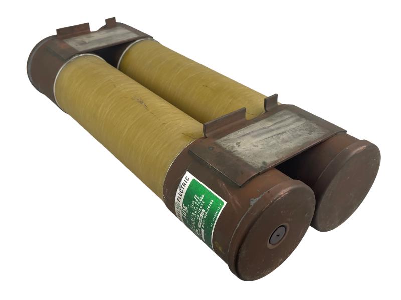 GENERAL ELECTRIC 9F60KLM125