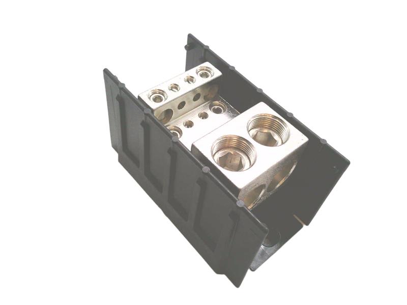 CH16528-1 by EATON CORPORATION