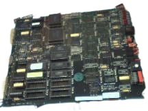 TSC 141187901