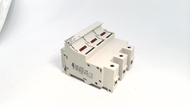 EATON CORPORATION CH223E