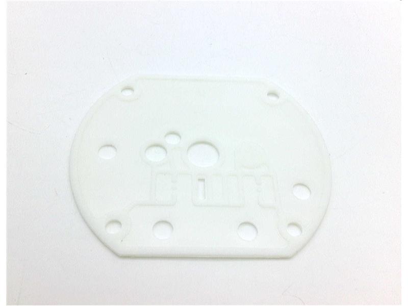 771980 by YAMADA PUMP