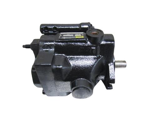 PARKER PAVC1630R2-10