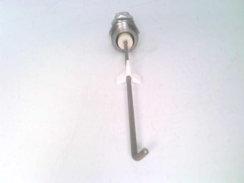 HONEYWELL HK32968X002