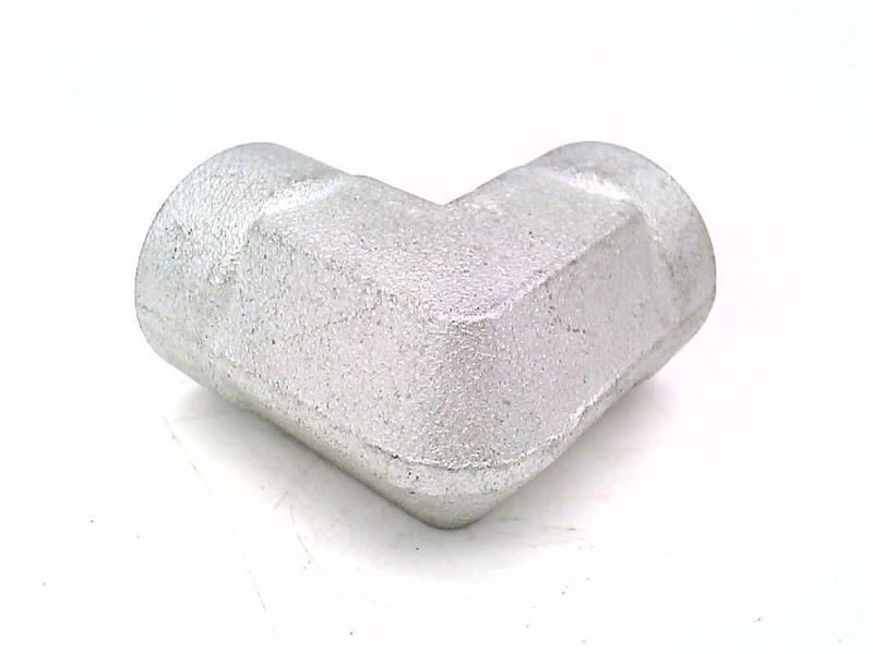 EATON CORPORATION 2087-6-6S