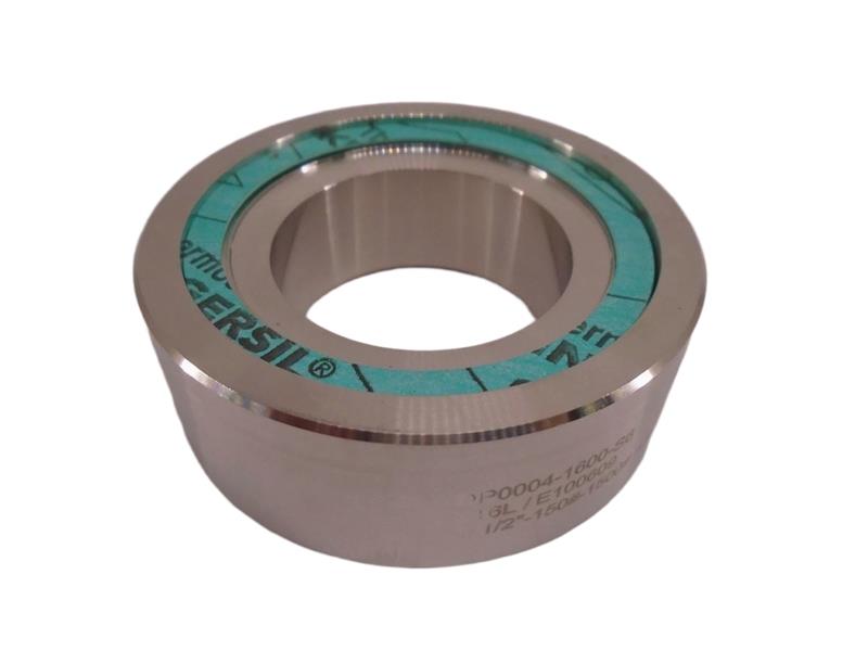 DP0004-1600-S6 by EMERSON