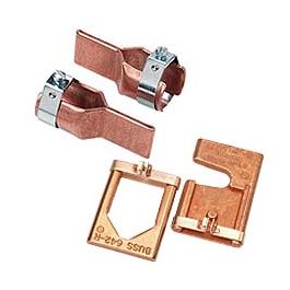 EATON CORPORATION NO.616-R