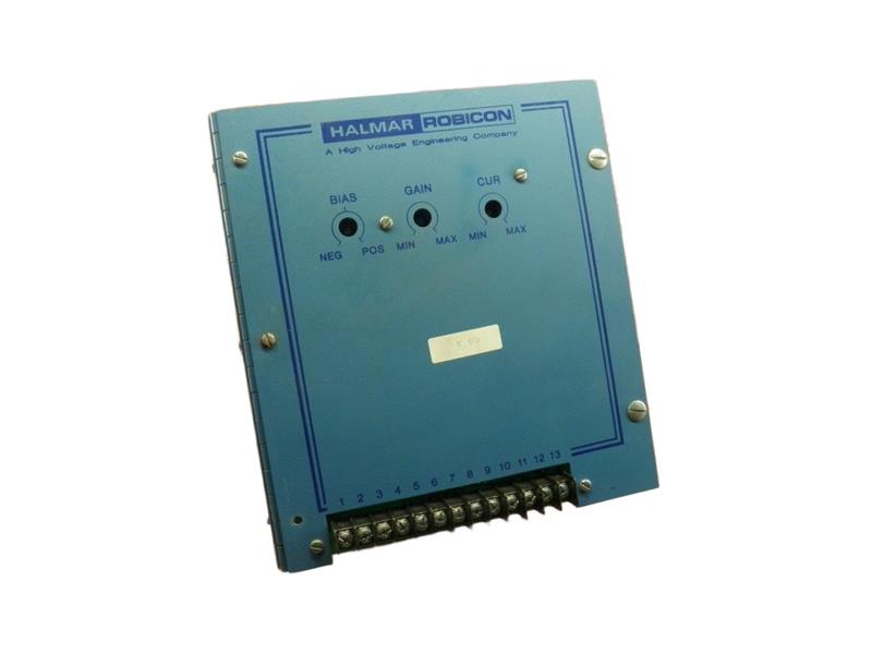 1PCI4860CL/OC-D-ER4 by ROBICON