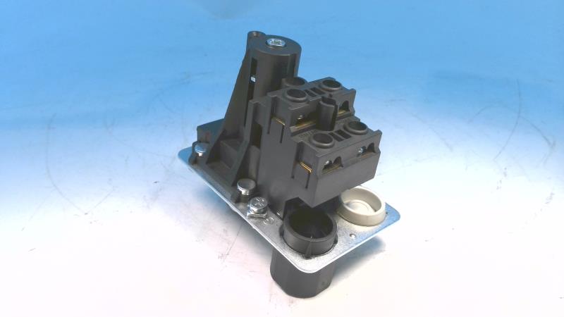 SL POWER ELECTRONICS 10ABXXDW