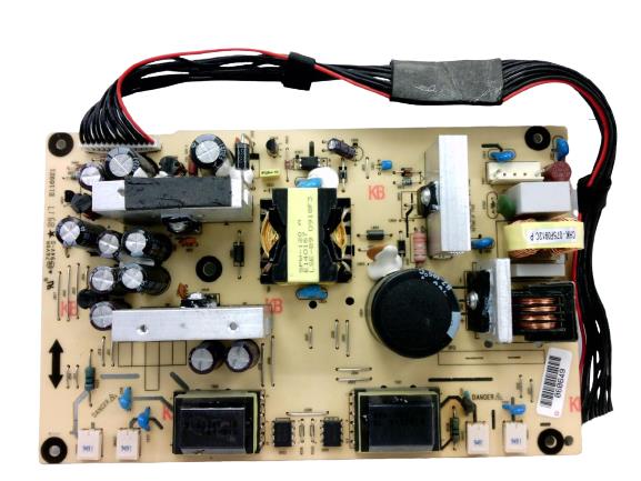 CHI MEI 791781400500R