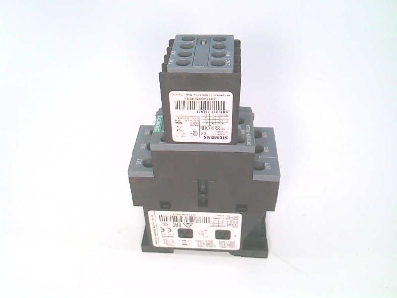 SIEMENS 3RT20231AL24