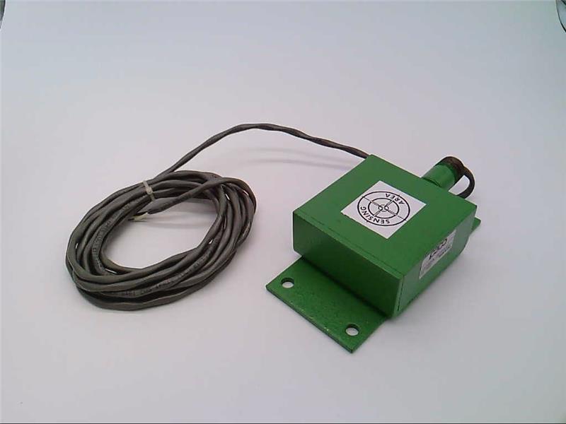 PECO PACKAGE INSPECTION C3086A