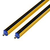 DATALOGIC SG4-30-165-OO-E