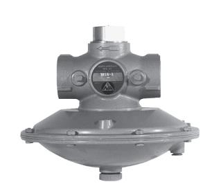 FIVES F700-7218-4-VRK