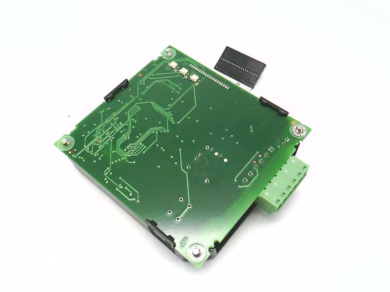 ALLEN BRADLEY 20-COMM-L