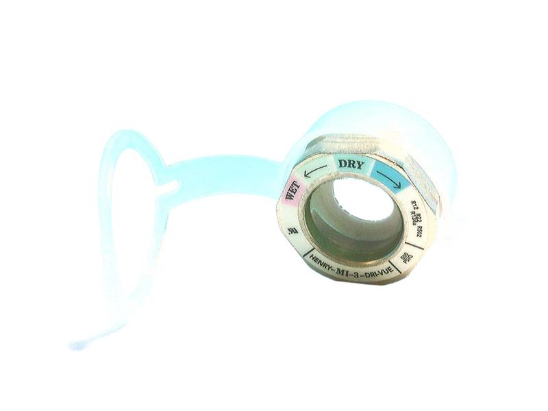 026-16958-000 by JOHNSON CONTROLS
