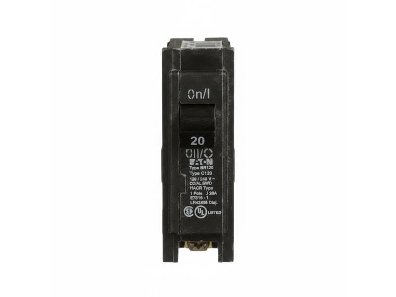 JA1-B3-A-15-3 by EATON CORPORATION