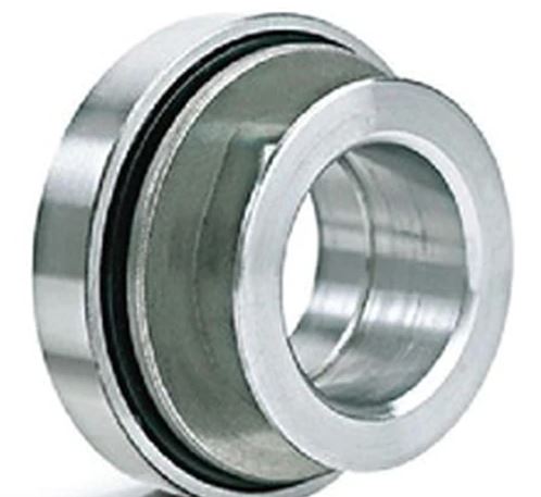 BCA BEARING 1505-1