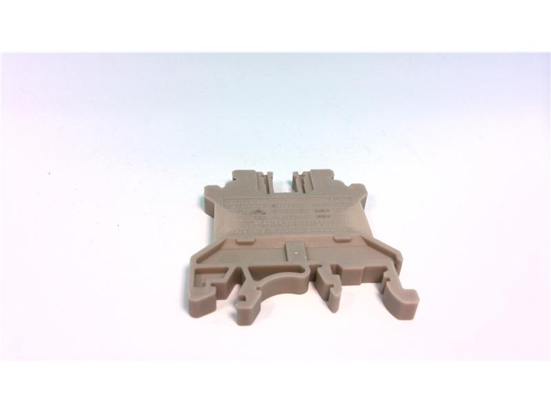 CONNECTWELL CTS2.5U-N/BG