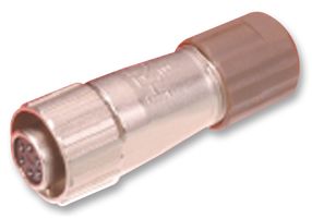 HIROSE ELECTRIC LF10WBP-12P