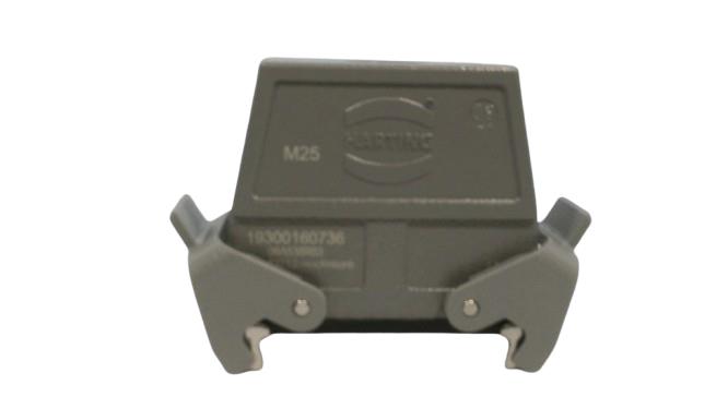 HARTING 19300160736