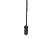 950CP-1996-36 by AMETEK