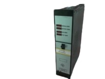 2600555 by SIEMENS