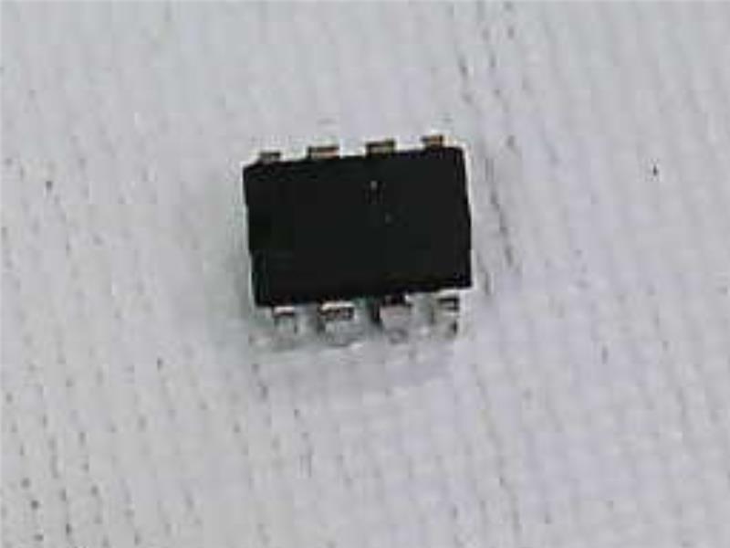 ON SEMICONDUCTOR UA772ATC