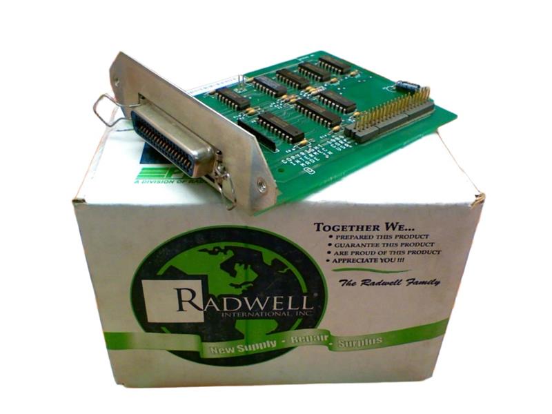 052713-002 by HONEYWELL