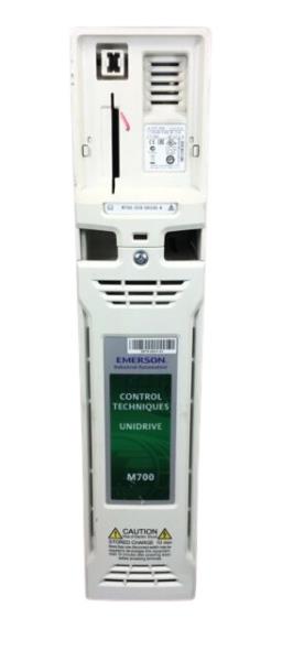 NIDEC CORP M700-034 0062A