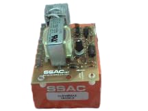 ASEA BROWN BOVERI LLC14B2AX