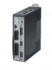 SERVOTRONIX CDHD-0102AEC1