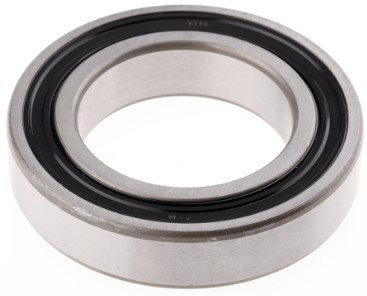 SKF 6009-2RS1 SKF