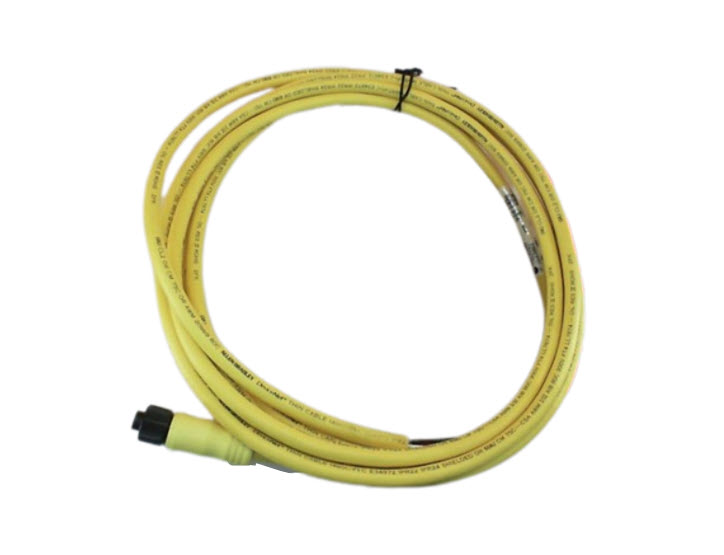 ALLEN BRADLEY 1485R-P3R5-C