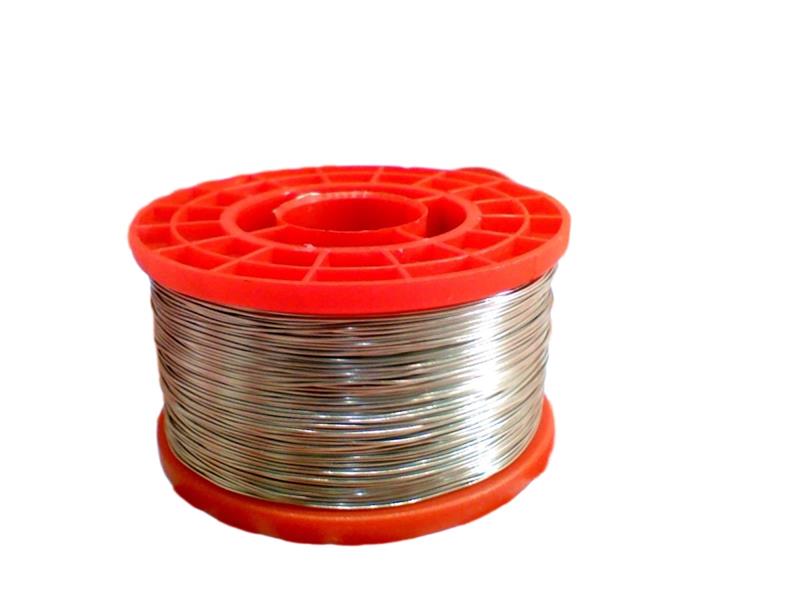 MULTICORE D626250GREEL