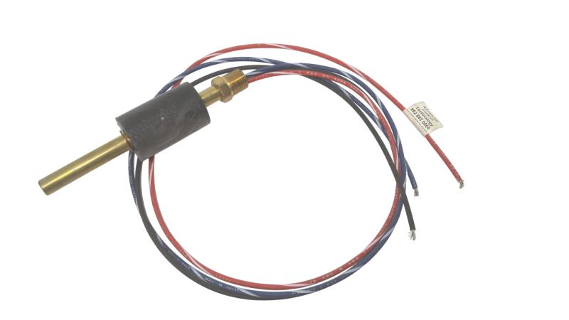 ADVANCED CONTROL TECH B40030AFD2C705