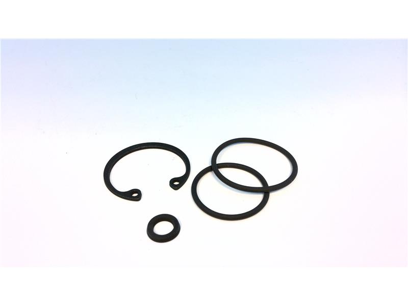 SLKT-040V by DOVER CORPORATION