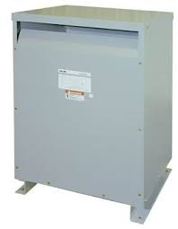 SCHNEIDER ELECTRIC 15T6H
