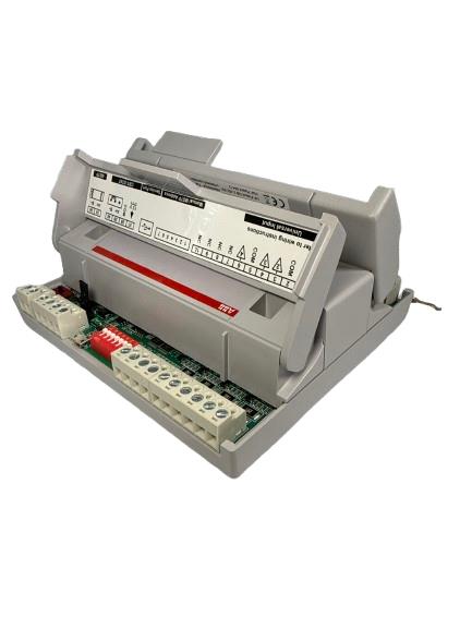 ASEA BROWN BOVERI CBT-4T4-2U1R